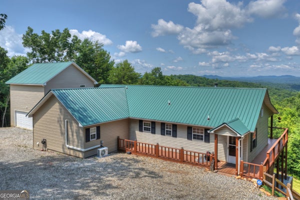 46 SEQUOYA TRL, BLAIRSVILLE, GA 30512 - Image e46f5bc5e43543fb4c0a8fcce3ca6cd6/2627091590