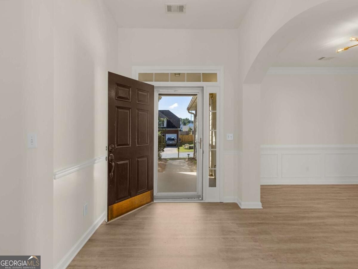 1333 Eastbrooke TRCE