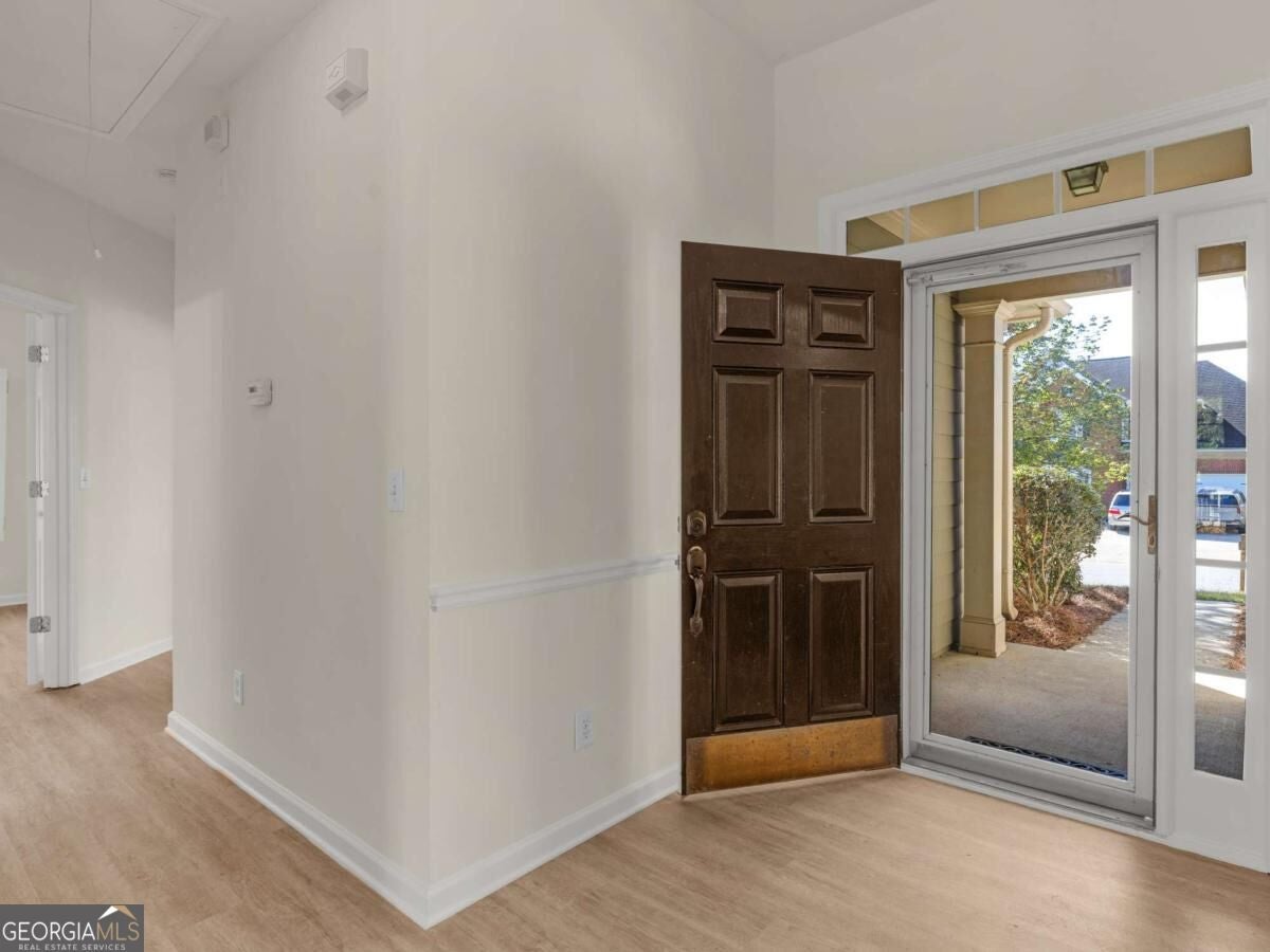 1333 Eastbrooke TRCE