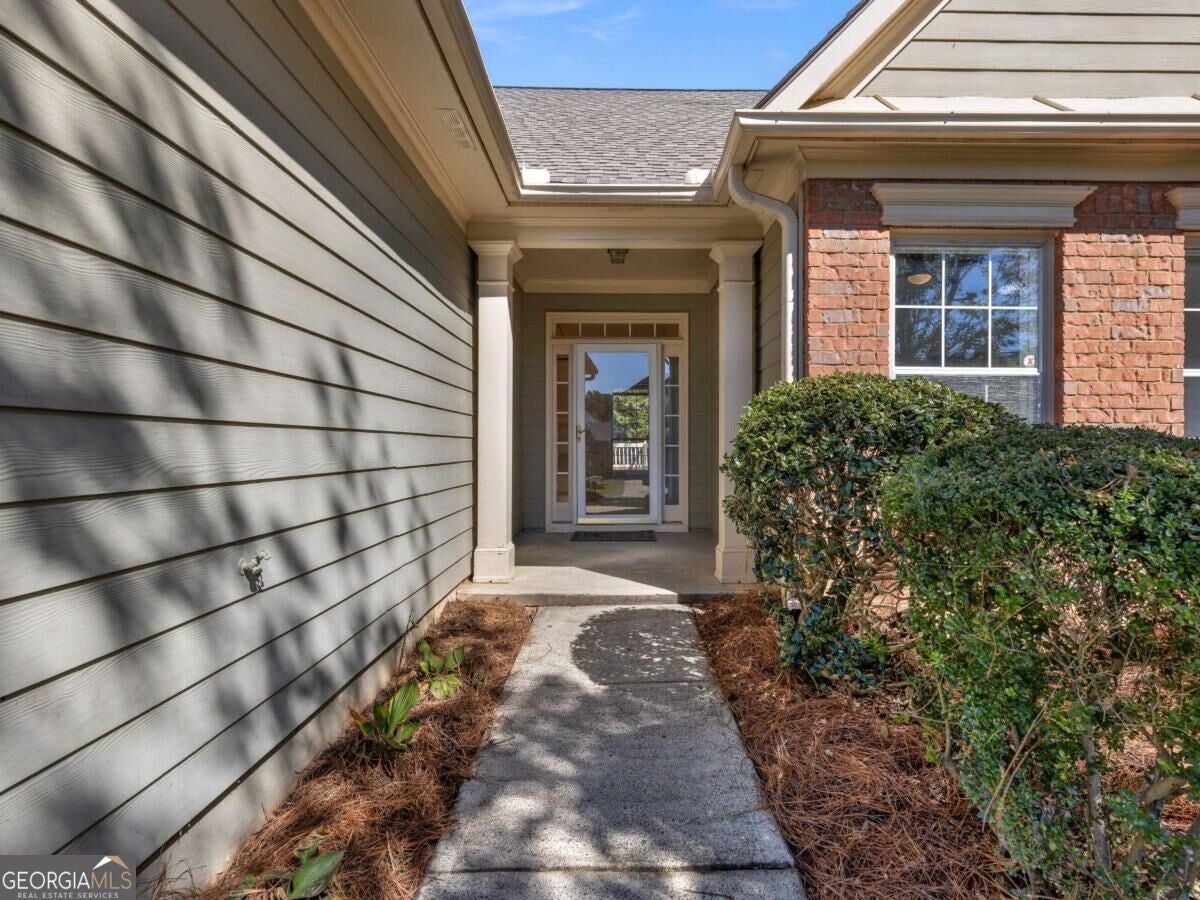 1333 Eastbrooke TRCE