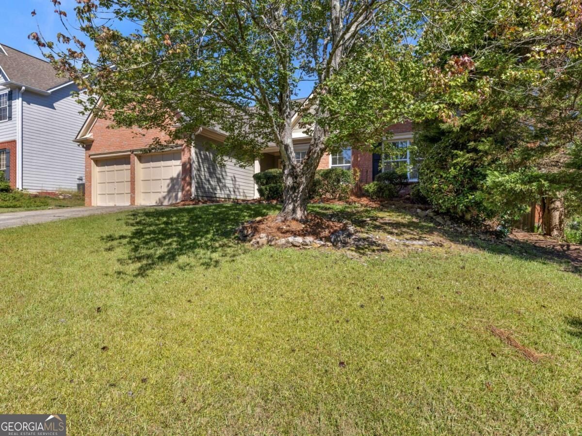 1333 Eastbrooke TRCE