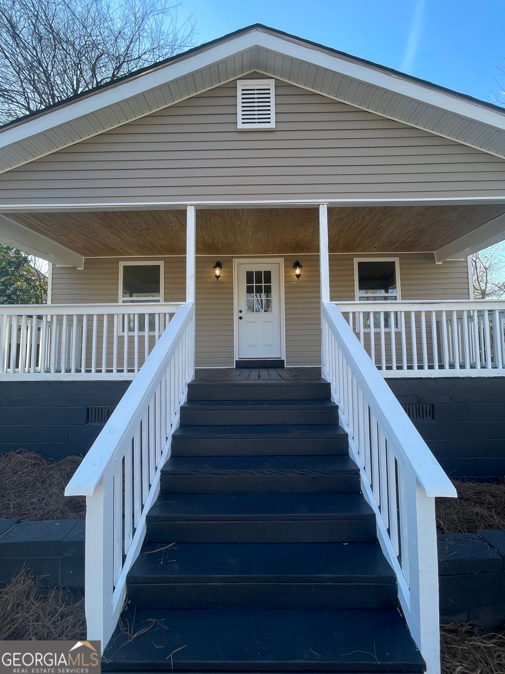 Photo of 126 B Street NE, Thomaston, GA 30286 (MLS # 10728035)