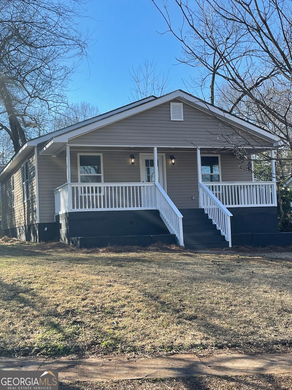 Photo of 126 B Street NE, Thomaston, GA 30286 (MLS # 10728035)