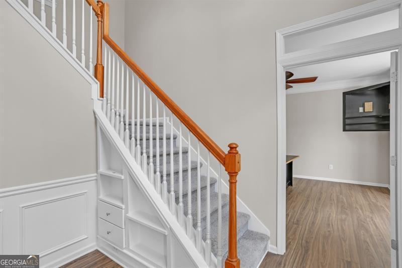 2965 Chadbourne TRL