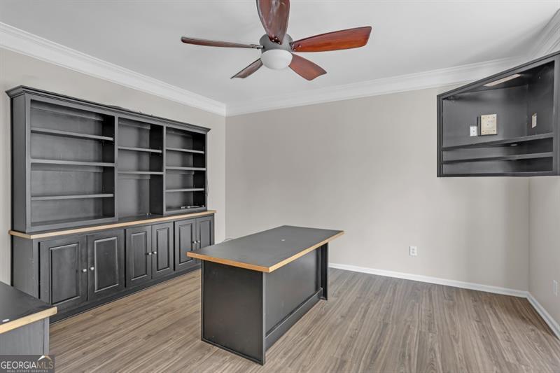 2965 Chadbourne TRL
