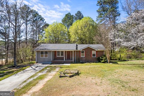 2420 Green Road, Loganville, GA 30052 - MLS#: 10398417