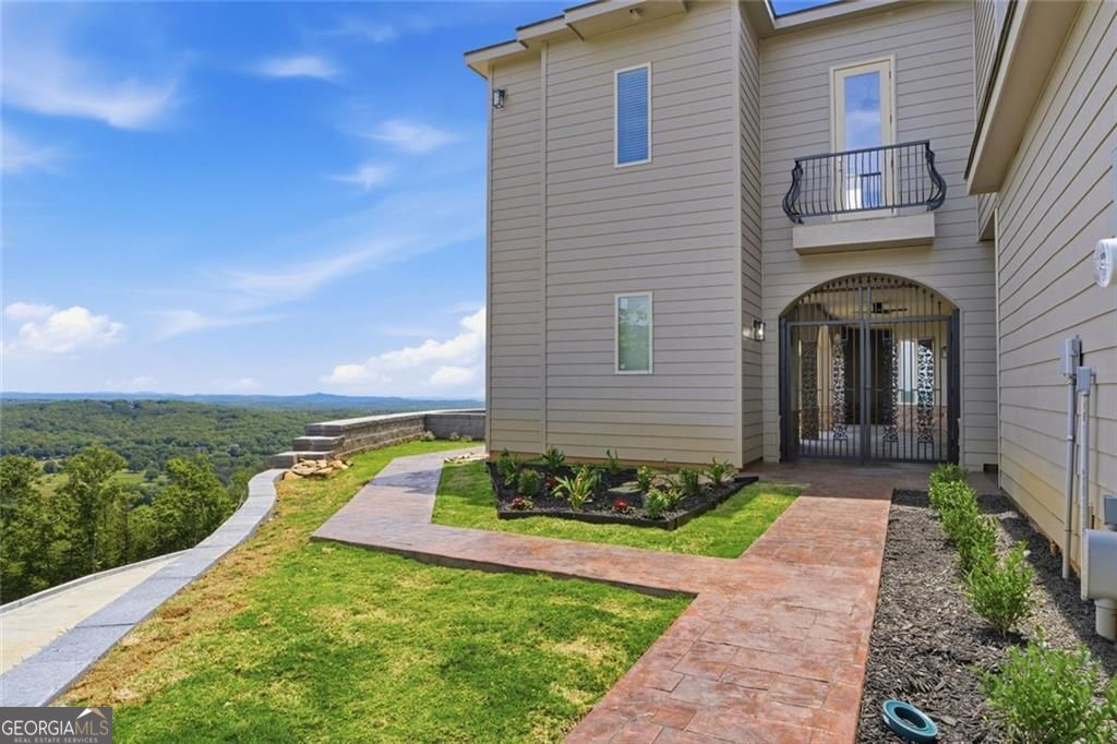 511 Orchard Hill DR