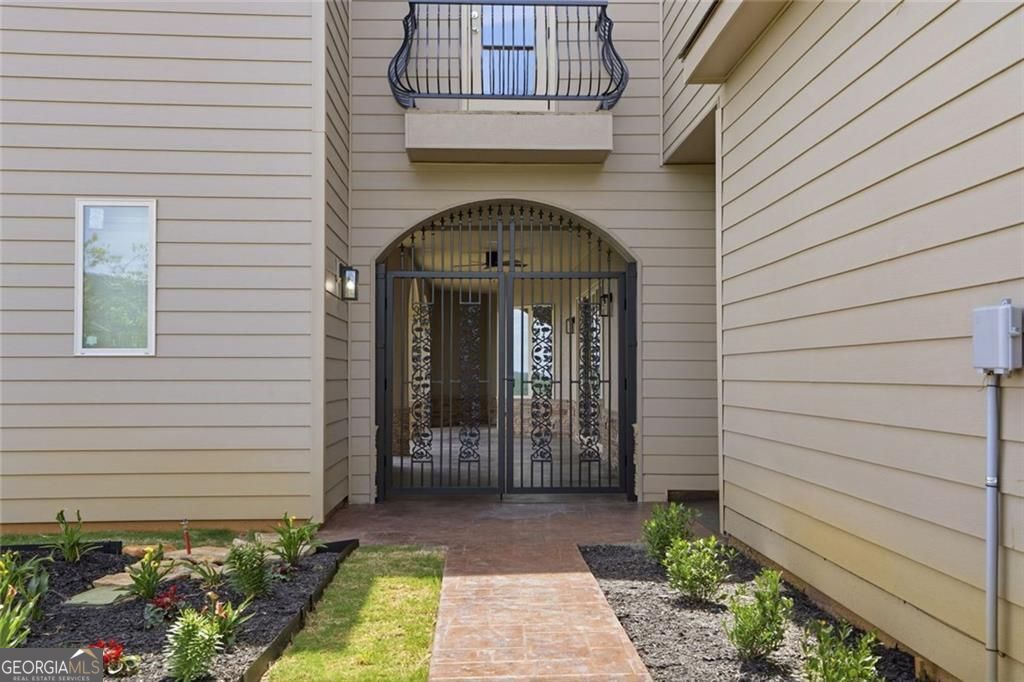511 Orchard Hill DR