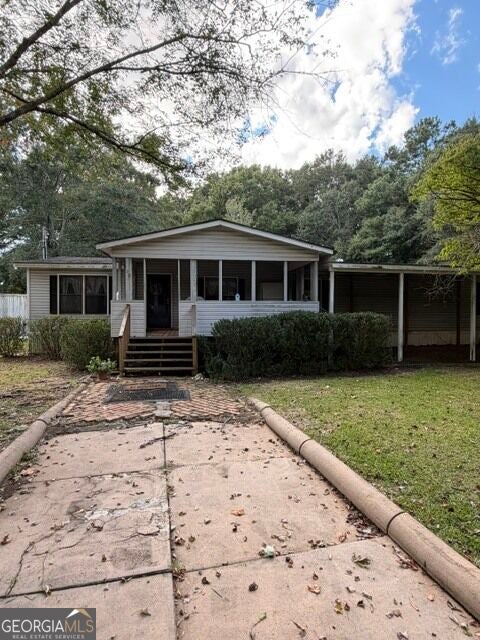 Photo for 10 Johnson AVE