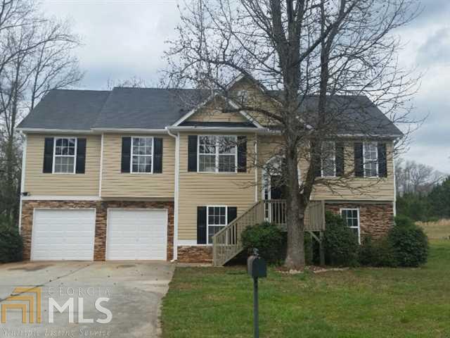 THIS WONDERFUL LARGE HOME IS RENOVATED AND MOVE IN READY! FEATURES 5 TRUE BEDROOMS, 3 FULL BATHS, OFFICE OR POTENTIAL 6TH BEDROOM & BIG BONUS ROOM! SPLIT BEDROOM PLAN, FORMAL DINING ROOM, LARGE BREAKFAST AREA & BREAKFAST BAR, WONDERFUL MASTER WITH DUAL VANITIES, SEP SHOWER & GARDEN TUB, WALK IN CLOSET, 2-CAR GARAGE & NICE LEVEL LOT. THIS HOME IS A MUST SEE & HAS ROOM FOR EVERYONE! SELLER CHOOSES CLOSING ATTORNEY. SEE PRIVATE REMARKS FOR OFFER INSTRUCTIONS. SHOW & SELL!