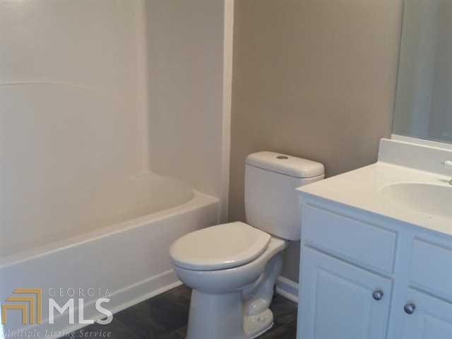 Stagecoach - Residential