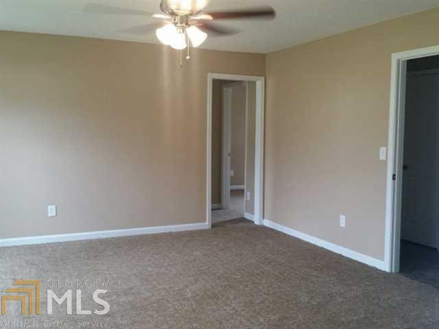 Stagecoach - Residential