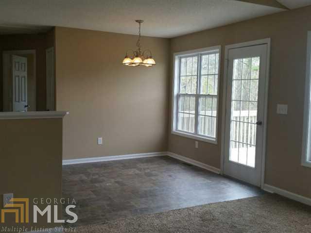 Stagecoach - Residential
