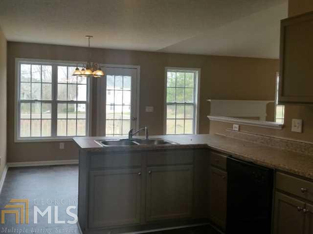 Stagecoach - Residential