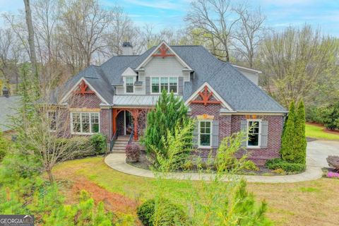 1183 Robert LN Marietta GA 30062