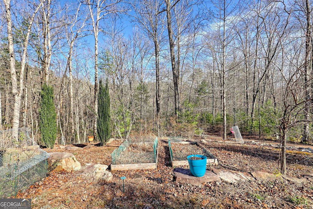 listing image 68