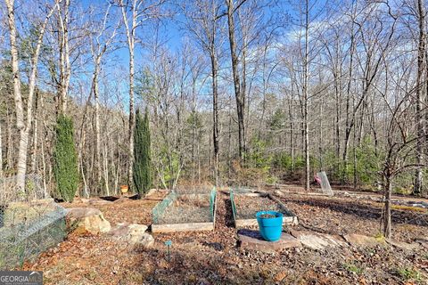 listing image 68