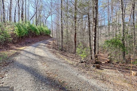 listing image 90