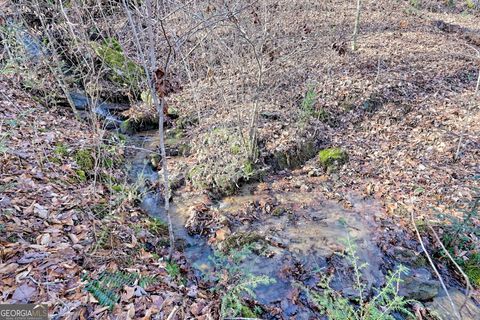 listing image 77