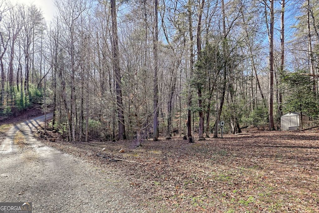 listing image 84