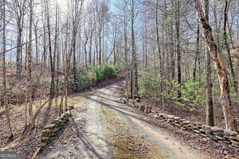 listing image 87