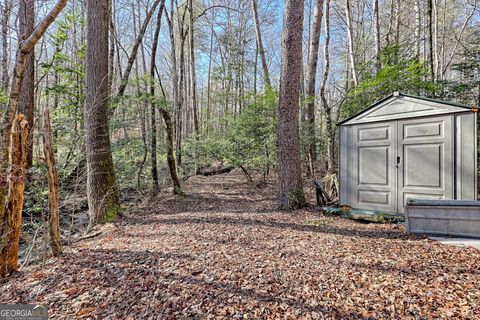 listing image 85