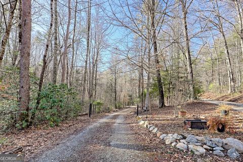 listing image 88