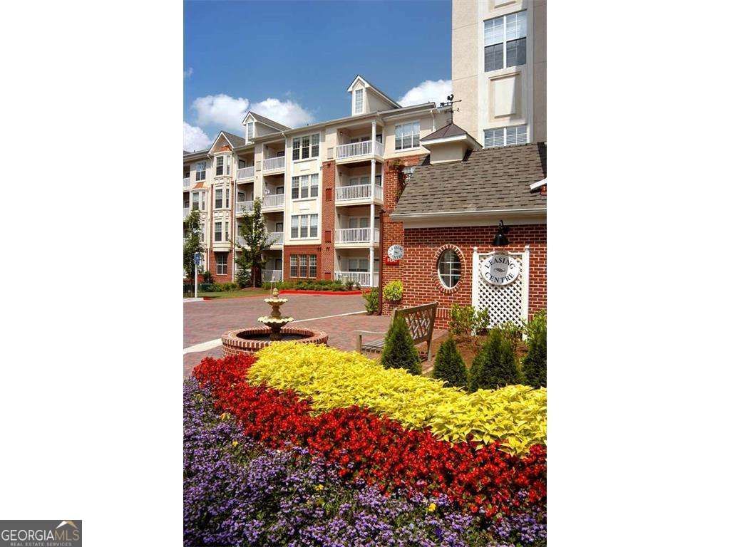 Photo of 2312 Westchester Ridge NE, Atlanta, GA 30329 (MLS # 10694976)