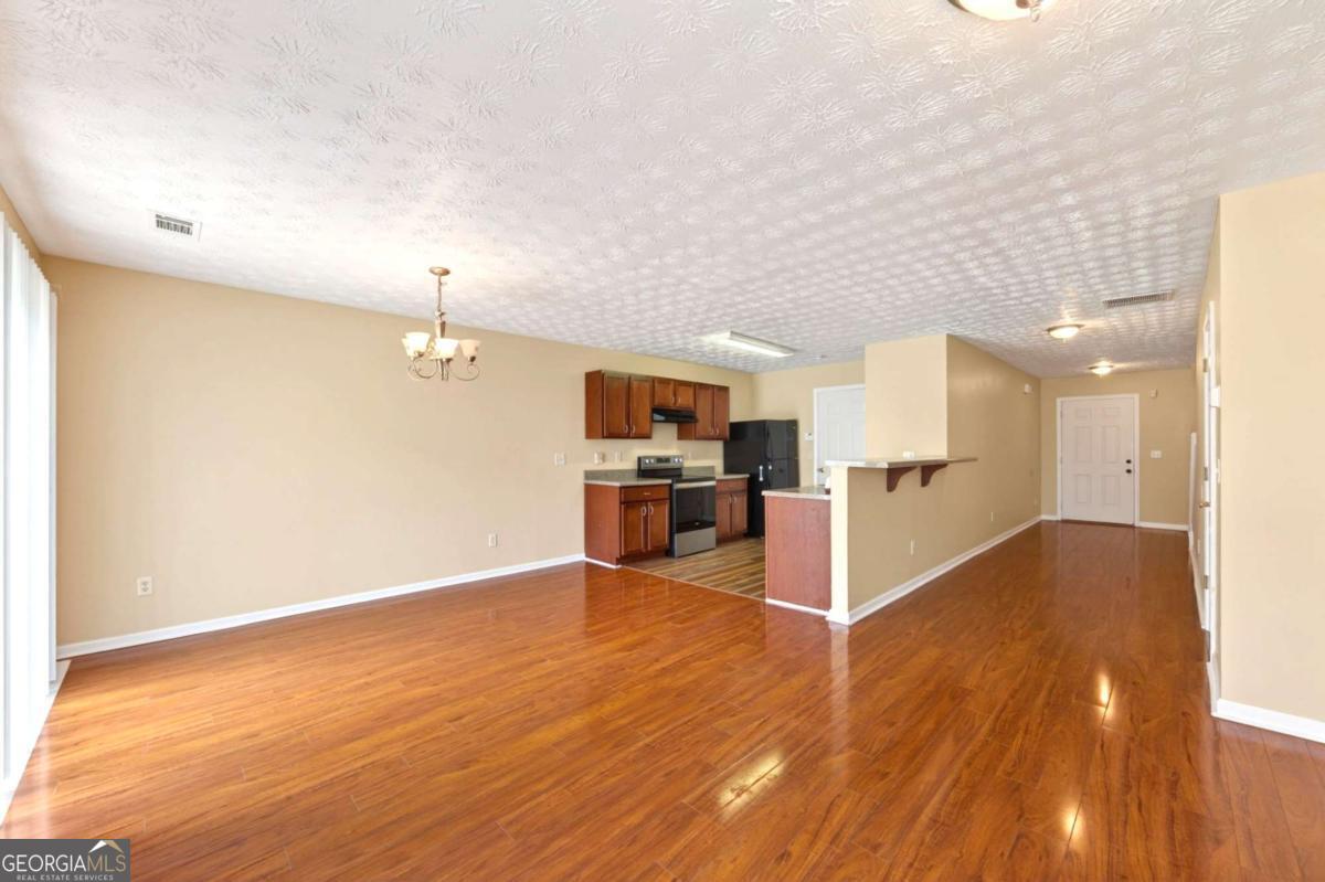 699 Georgetown CT