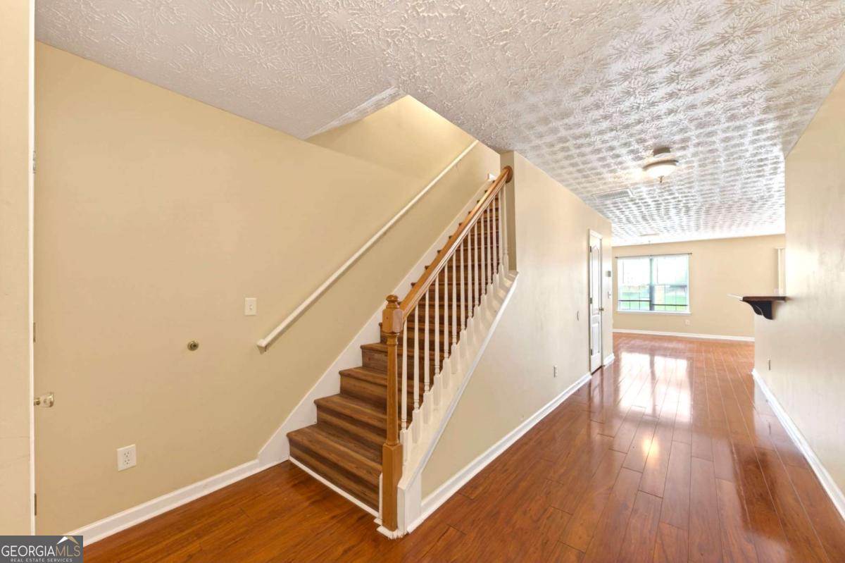 699 Georgetown CT