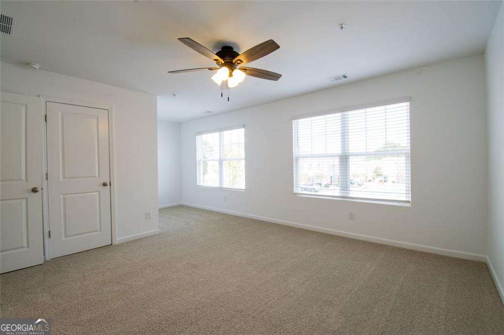 1837 Millstream HOLW