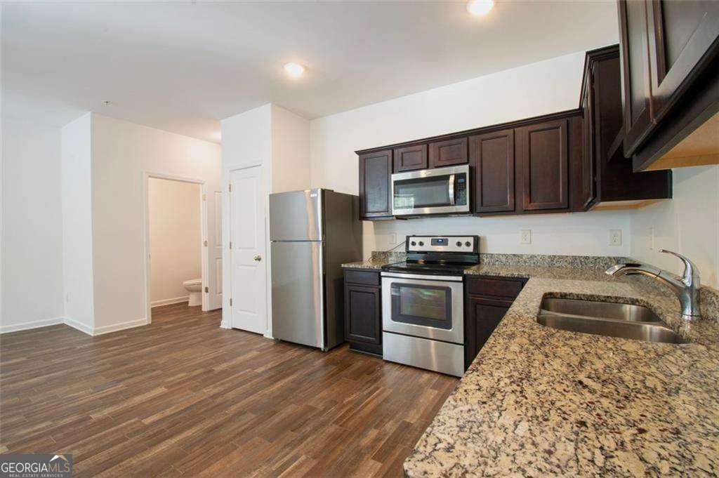 1837 Millstream HOLW