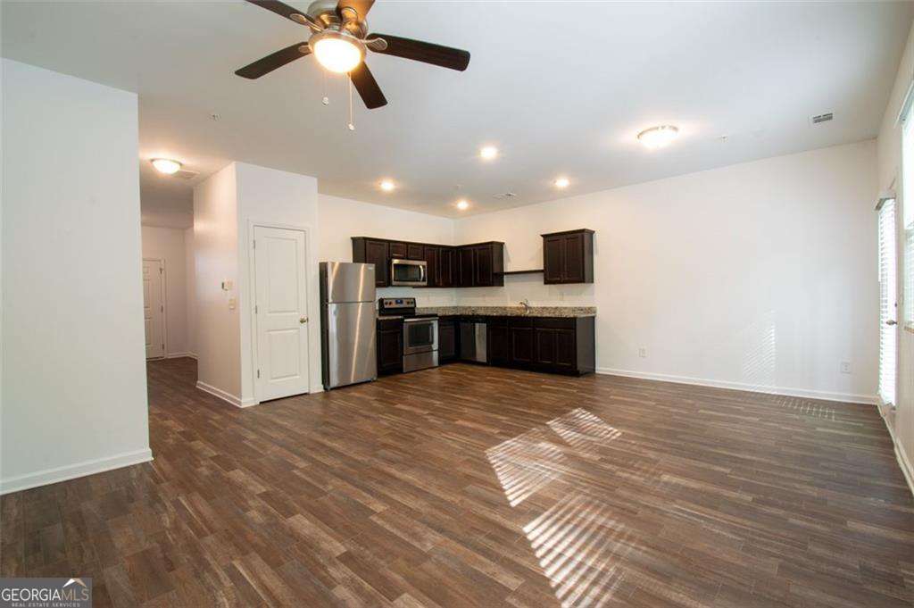 1837 Millstream HOLW
