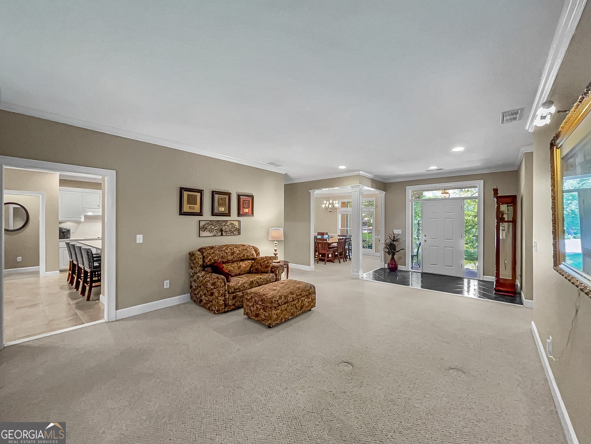 1071 Waterford CT