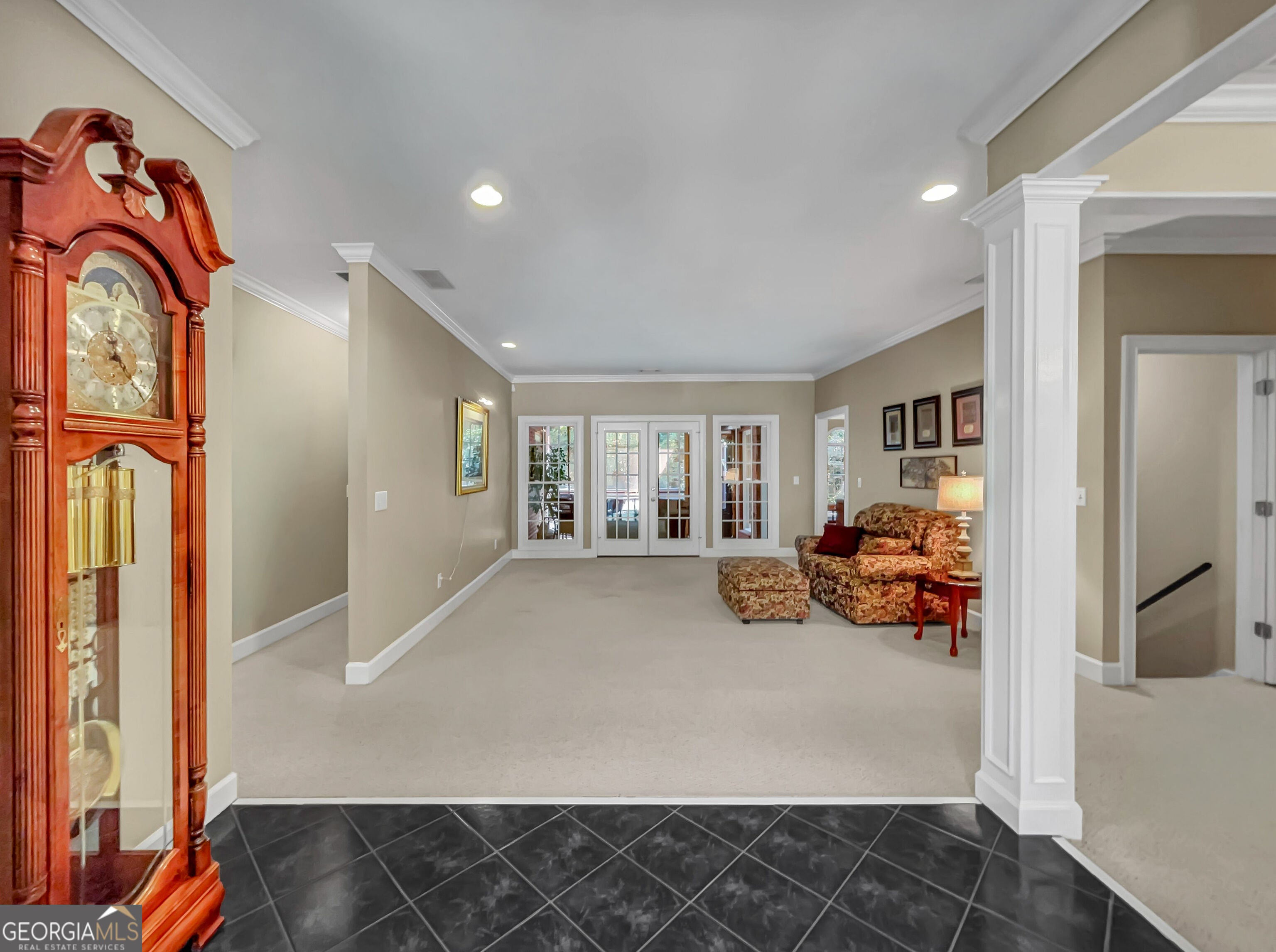 1071 Waterford CT