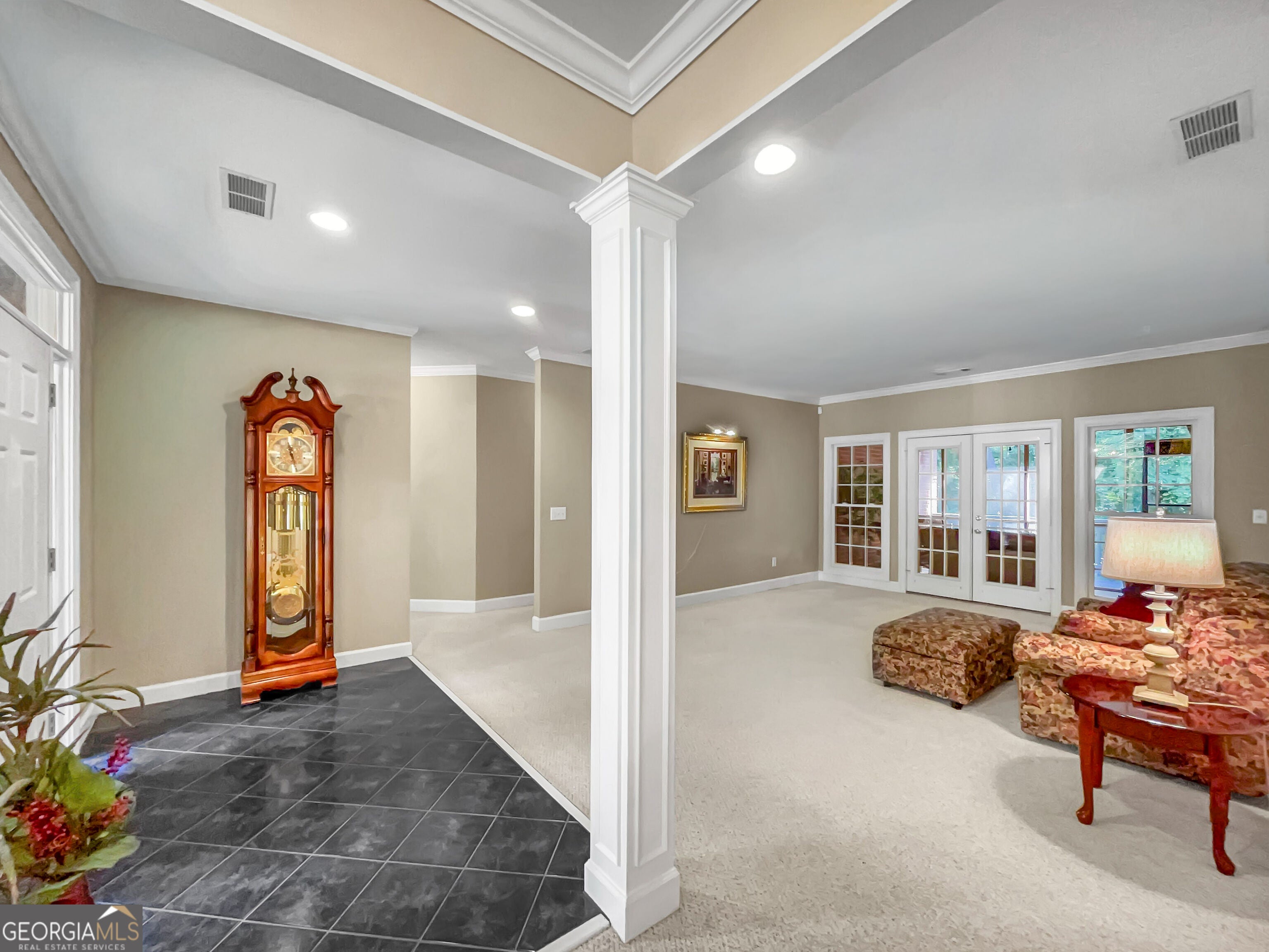 1071 Waterford CT