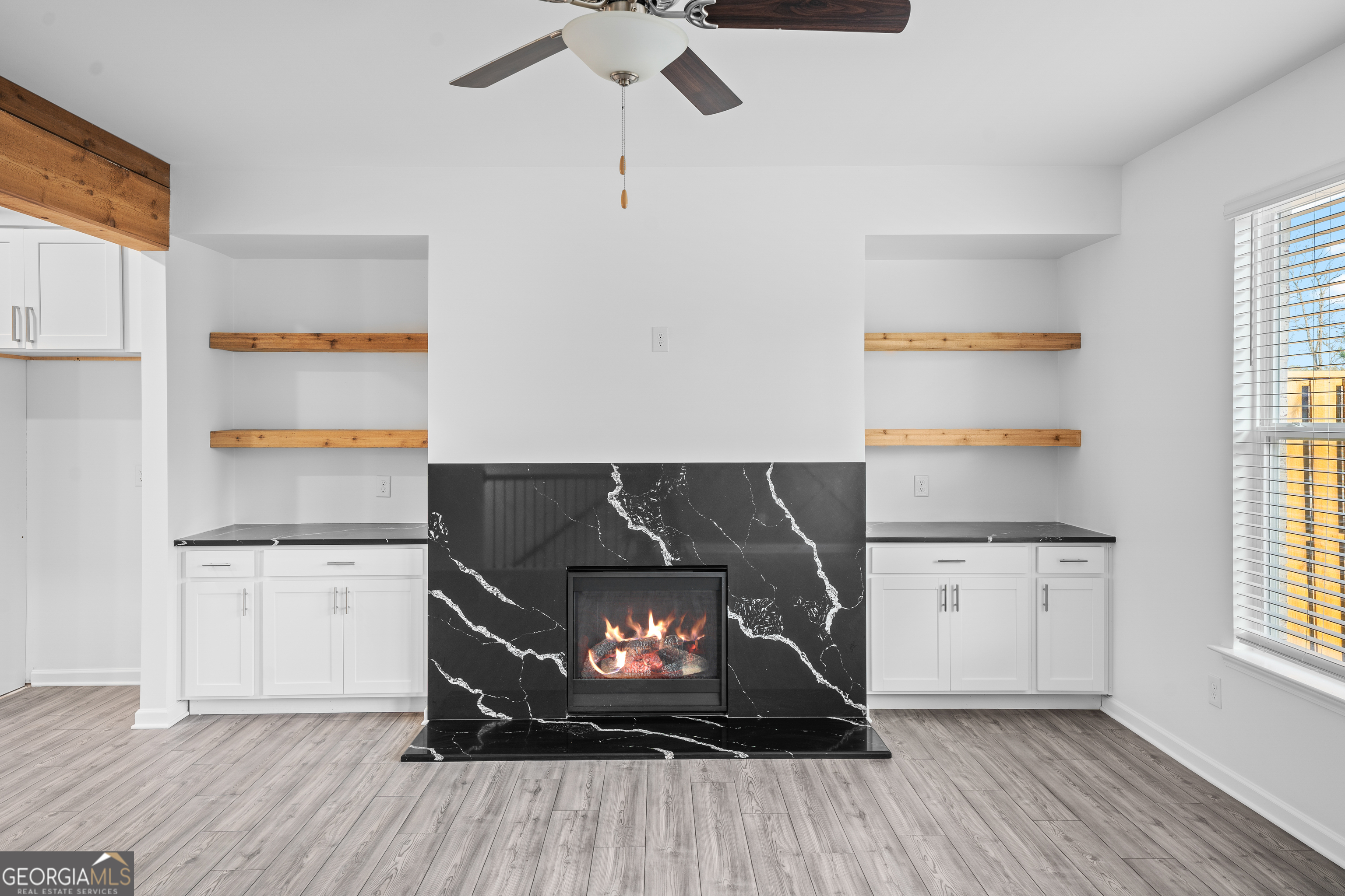 4705 White Buckeye DR