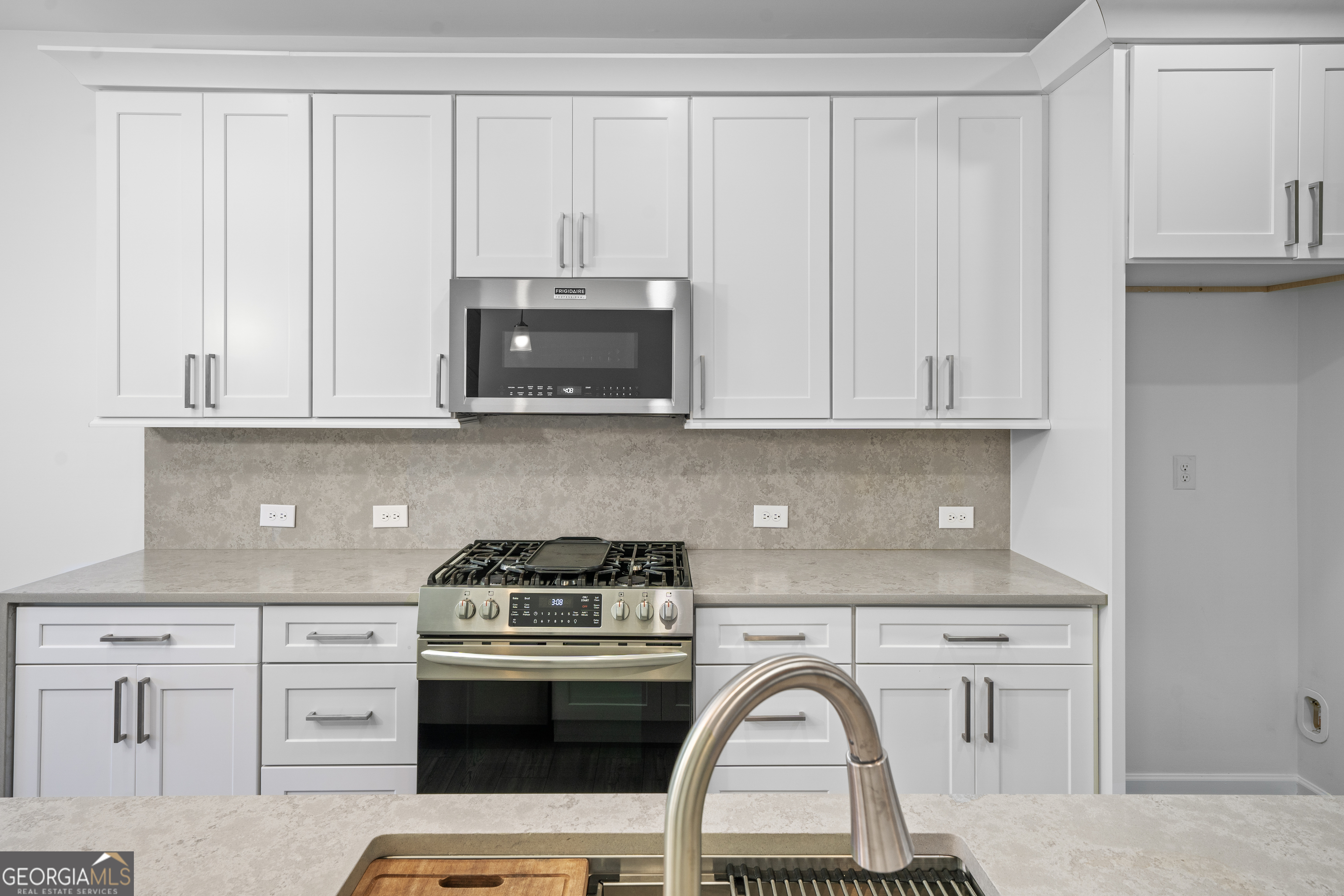 4705 White Buckeye DR