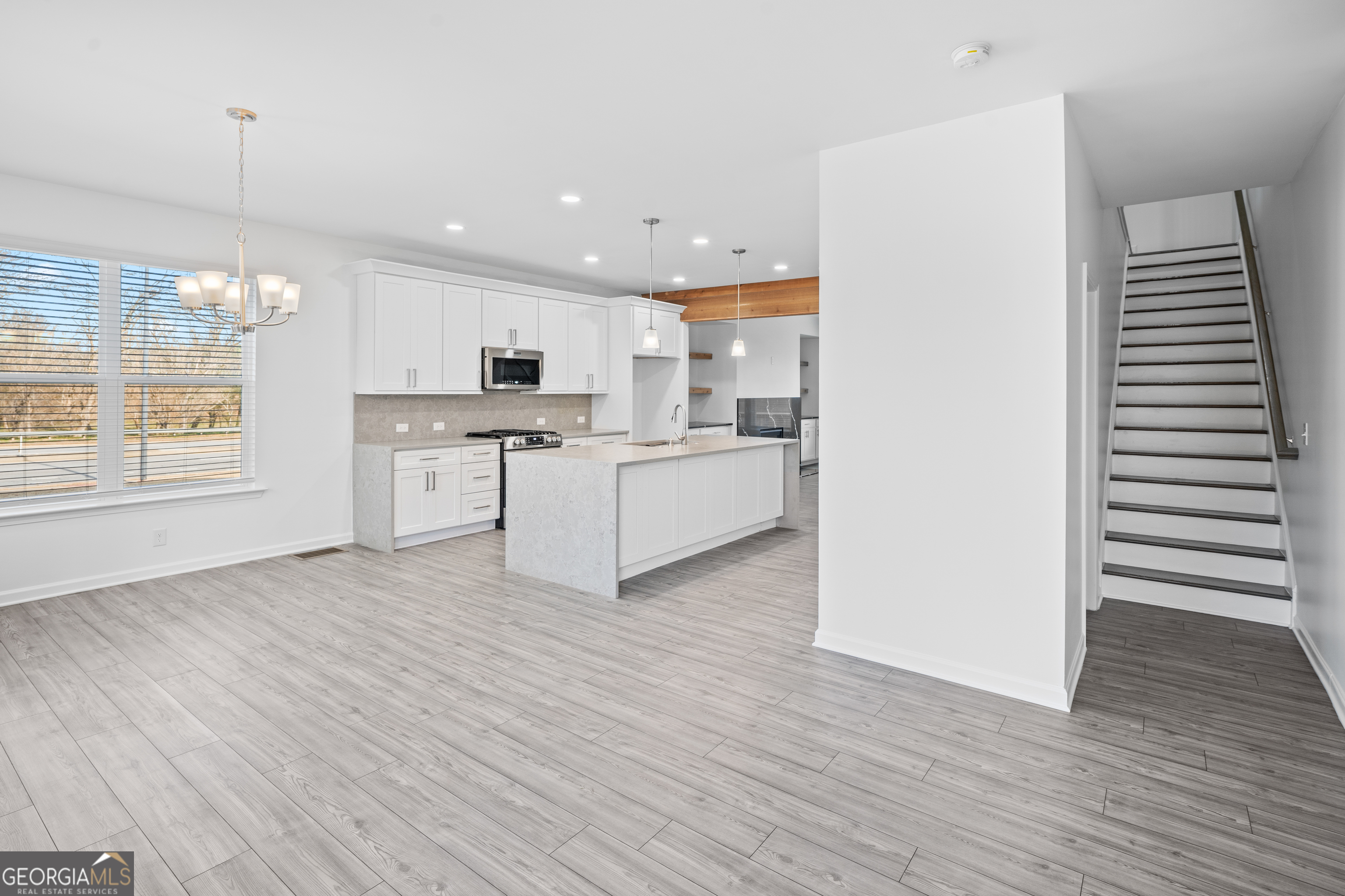 4705 White Buckeye DR