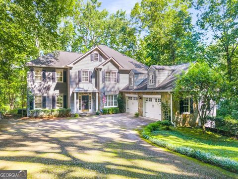 9010 Beaver TRL Gainesville GA 30506