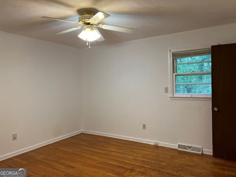 Tiny photo for 33 Summit Drive, Lindale, GA 30147 (MLS # 10495954)