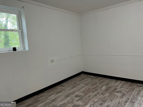 Tiny photo for 33 Summit Drive, Lindale, GA 30147 (MLS # 10495954)