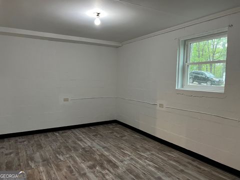 Tiny photo for 33 Summit Drive, Lindale, GA 30147 (MLS # 10495954)