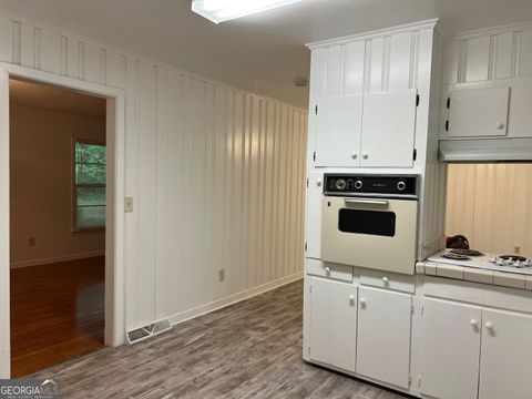 Tiny photo for 33 Summit Drive, Lindale, GA 30147 (MLS # 10495954)