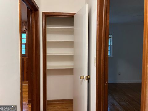 Tiny photo for 33 Summit Drive, Lindale, GA 30147 (MLS # 10495954)