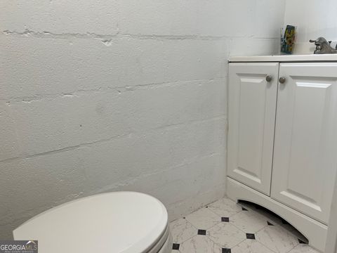 Tiny photo for 33 Summit Drive, Lindale, GA 30147 (MLS # 10495954)