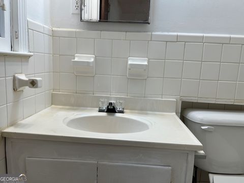 Tiny photo for 33 Summit Drive, Lindale, GA 30147 (MLS # 10495954)