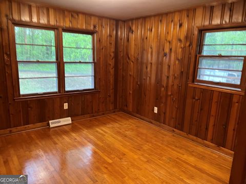 Tiny photo for 33 Summit Drive, Lindale, GA 30147 (MLS # 10495954)
