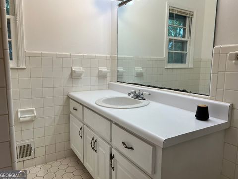 Tiny photo for 33 Summit Drive, Lindale, GA 30147 (MLS # 10495954)