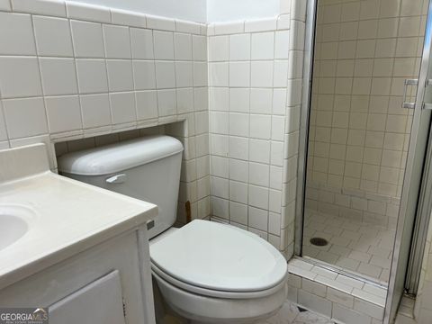 Tiny photo for 33 Summit Drive, Lindale, GA 30147 (MLS # 10495954)